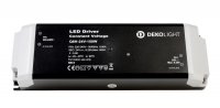 Deko-Light nap�jen� BASIC, CV, Q8H-24-150W konstantn� nap�t� 0-6250 mA IP20 24V DC 150,00 W 862168