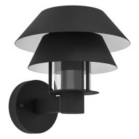 EGLO Venkovn� n�st�nn� sv�tidlo CHIAPPERA 900287