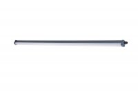 Philips Vod�odoln� LED sv�tidlo Projectline 150 5400lm 4000K