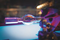 OSRAM XBO 1600 W/DTS OFR 24 V 4052899417786 OSRAM XBO 1600 W/DTS OFR 24 V 4052899417786