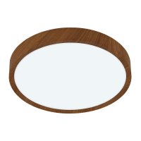 EGLO Stropn� sv�tidlo MUSURITA 98601