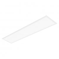 LEDVANCE LED panel PL CMFT 1200 P 33W 830 U19 PS UGR19 4099854004087