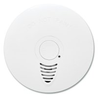 Ecolite detektor kou�e, DC3V XLX215