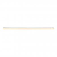 NORDLUX p�isazen� n�bytkov� sv�tidlo Renton 90 b�l� 47796101