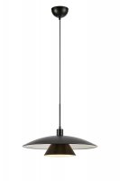 Markslöjd Millinge závěsné svítidlo černé Markslöjd Millinge závěsné svítidlo černé