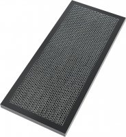 TiO2 filtr k �isti�ce Steba LR 11