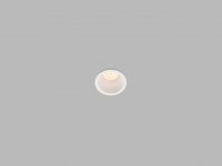 LED2 2250131D Zápustné svítidlo RAY XS, W DALI/PUSH 3W 3000K UGR bílá LED2 2250131D Zápustné svítidlo RAY XS, W DALI/PUSH 3W 3000K UGR bílá