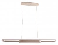 Rabalux z�v�sn� sv�tidlo Contessa LED 48W 72031