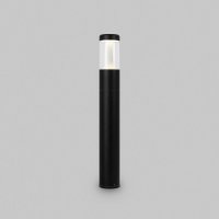 MAYTONI Venkovn� sv�tidlo Koln O590FL-L8B4K1