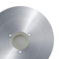 Hladk� kotou� pro Graef Classic C9/20/90/170/180