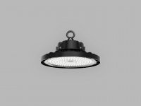 LED2 3450643 Z�v�sn� sv�tidlo HBAY ECO 80-150W 4000K �ern�