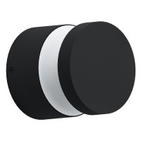 EGLO Venkovn� n�st/strop. sv�tidlo MELZO 97303