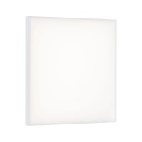 PAULMANN Velora LED Panel 295x295mm 16,8 W b�l� mat 798.17