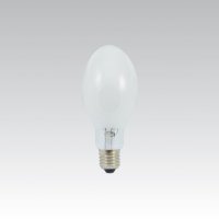 NBB HPM 80W/642 E27 748202000
