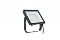 Philips LED vodotěsný světlomet Projectline 30W 4000K Philips LED vodotěsný světlomet Projectline 30W 4000K