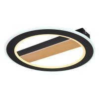 GLOBO MATTIA 67268-30 Stropn� sv�tidlo