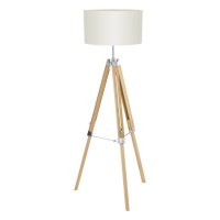 EGLO Stojac� sv�tidlo LANTADA EGLO 44114