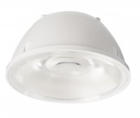Deko-Light �o�ka 24� pro Lucea 30 930682