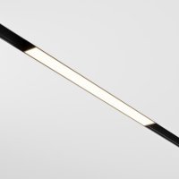 MAYTONI Sv�tidlo do kolejnice Basis Magnetic track system Exility 2700K 12W 120d TR030-4-12WTW-DD2-B