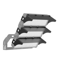 SLC clona proti osln�n� pro sv�tidlo Sky �ern� 1x