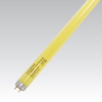 NARVA LT 14W T5/016 YELLOW SPECIAL NARVA LT 14W T5/016 YELLOW SPECIAL