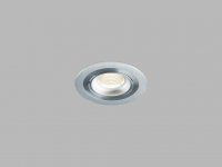 LED2 191N ALU Z�PUSTN� HLIN�K 2160336