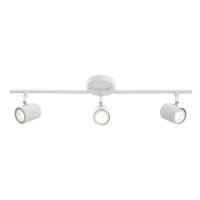ACA Lighting Spot stropn� sv�tidlo SUH1893TW