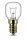 Philips ��rovka do pe��c�ch trub App 40W E14 230-240V T29 OV