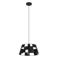 EGLO Z�v�sn� sv�tidlo PONTEFRACT EGLO 43892