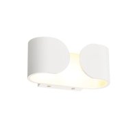 ACA Lighting Wall&Ceiling LED nástěnné svítidlo L350494 ACA Lighting Wall&Ceiling LED nástěnné svítidlo L350494