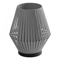 LEDVANCE stoln� sv�tidlo Decor Stripes Table E14 220-240 V