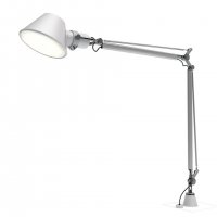 Artemide Tolomeo XXL s fixn�m uchycen�m - LED 1535150A