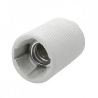 Kanlux E14 OBJ�MKA HLDR-E14 KERAMIKA 02170 5905339021700