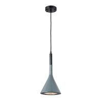 ACA Lighting Style z�v�sn� sv�tidlo V36174GY