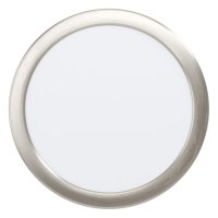 EGLO Z�pustn� sv�tidlo FUEVA 5 99155