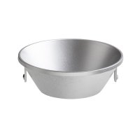 RENDL ANTARES dekorativn� reflektor st��brno�ed� R14244