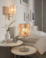 EGLO Stoln� sv�tidlo VISERBELLA 97646