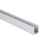 SLC mont�n� hlin�kov� profil pro NeonFlex SideBend 1m