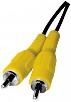 EMOS 1RCA/M - 1RCA/M 2,5M 2333140020