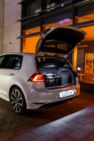 OSRAM LEDambient osv�tlen� kufru 6000K LEDINT106