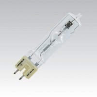 JENBO NSK 400/HR JENBO (Hot Reset) JENBO NSK 400/HR JENBO (Hot Reset)