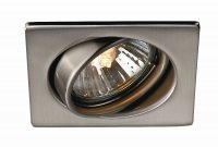 Massive Philips Z QUARTZ SV�TIDLO BODOV� Z�PUSTN� 3x50W 230V 59323/17/PN