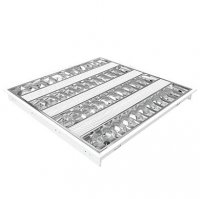 NBB ELLIS-V 424 EM1h HELVAR 910452240