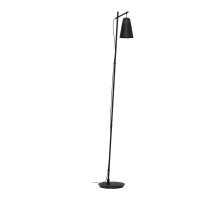 EGLO Stojac� sv�tidlo CANTERRAS 99547