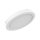LEDVANCE DL UNIV DA D200 V 18W ML 83040 WT 4099854541339