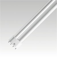 NARVA KLD-L 40W/865 2G11 COLOURLUX Plus NARVA KLD-L 40W/865 2G11 COLOURLUX Plus