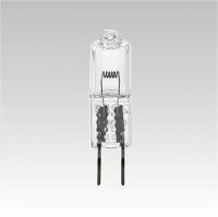 VOSLA HLL 22,8V 50W G6,35 55241