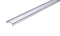 Light Impressions Reprofil kryt F-01-15 �ir� 95% pr�hlednost 2000 mm 983531