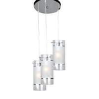 ACA Lighting Style závěsné svítidlo FW50673 ACA Lighting Style závěsné svítidlo FW50673