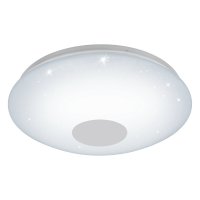 EGLO Stropn� sv�tidlo VOLTAGO 2 95972